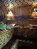 Банный комплекс «Dostyk SPA» - Баня.KZ