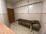 Банный комплекс «Dostyk SPA» - Баня.KZ