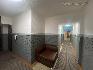 Банный комплекс «Dostyk SPA» - Баня.KZ