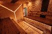 Гостевой комплекс «CG.SPA» - Баня.KZ