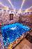 Гостевой комплекс «CG.SPA» - Баня.KZ