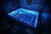 Гостевой комплекс «CG.SPA» - Баня.KZ
