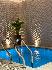 Банный комплекс «GRAFF rest&spa» - Баня.KZ