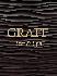 Банный комплекс «GRAFF rest&spa» - Баня.KZ