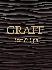   GRAFF rest&spa - .KZ