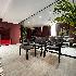 Банный комплекс «GRAFF rest&spa» - Баня.KZ