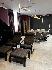 Банный комплекс «GRAFF rest&spa» - Баня.KZ