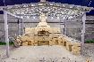 Банный комплекс «As Sultan» от 10000 тг.  | Баня.KZ