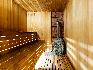 Комплекс саун «Elite Spa» - Баня.KZ