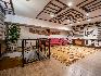 Комплекс саун «Elite Spa» - Баня.KZ