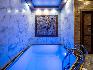 Комплекс саун «Elite Spa» - Баня.KZ