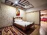 Комплекс саун «Elite Spa» - Баня.KZ