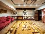 Комплекс саун «Elite Spa» - Баня.KZ