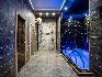 Комплекс саун «Elite Spa» - Баня.KZ