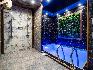 Комплекс саун «Elite Spa» - Баня.KZ