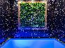 Комплекс саун «Elite Spa» - Баня.KZ
