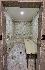 Банный комплекс Royal Lux Spa - Баня.KZ