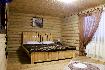 Гостевой комплекс «RICH HOUSE» от 6000 тг.  | Баня.KZ