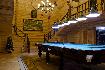Гостевой комплекс «RICH HOUSE» от 6000 тг.  | Баня.KZ