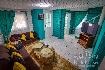 Гостевой комплекс «RICH HOUSE» от 6000 тг.  | Баня.KZ