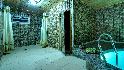 Банный комплекс  от 2600 тг/час  | Баня.KZ