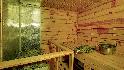 Банный комплекс  от 2600 тг/час  | Баня.KZ