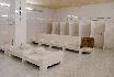 Arasan Wellness & SPA от 1200 тг. с человека  | Баня.KZ