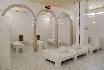 Arasan Wellness & SPA от 1200 тг. с человека  | Баня.KZ
