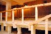 Arasan Wellness & SPA от 1200 тг. с человека  | Баня.KZ