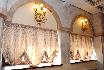 Arasan Wellness & SPA от 1200 тг. с человека  | Баня.KZ