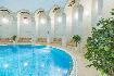 Arasan Wellness & SPA от 1200 тг. с человека  | Баня.KZ