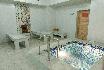 Arasan Wellness & SPA от 1200 тг. с человека  | Баня.KZ