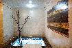 Arasan Wellness & SPA от 1200 тг. с человека  | Баня.KZ