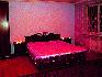 Афродита SPA - Баня.KZ