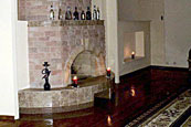 Афродита SPA