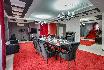 VIP-комплекс 