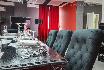 VIP-комплекс 