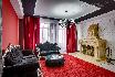 VIP-комплекс 