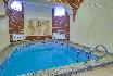 VIP-комплекс 