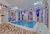 VIP-комплекс 