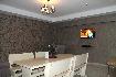 Arasan Wellness & SPA от 1200 тг. с человека  | Баня.KZ
