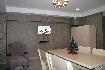 Arasan Wellness & SPA от 1200 тг. с человека  | Баня.KZ