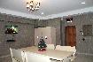Arasan Wellness & SPA от 1200 тг. с человека  | Баня.KZ