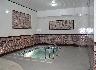 Arasan Wellness & SPA от 1200 тг. с человека  | Баня.KZ