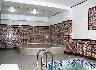Arasan Wellness & SPA от 1200 тг. с человека  | Баня.KZ