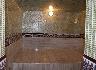 Arasan Wellness & SPA от 1200 тг. с человека  | Баня.KZ