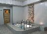 Arasan Wellness & SPA от 1200 тг. с человека  | Баня.KZ