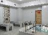 Arasan Wellness & SPA от 1200 тг. с человека  | Баня.KZ