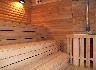 Arasan Wellness & SPA от 1200 тг. с человека  | Баня.KZ