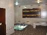 Arasan Wellness & SPA от 1200 тг. с человека  | Баня.KZ